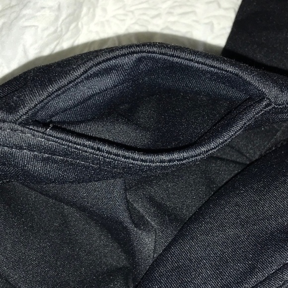 Fabletics Capri - Picture 7 of 7